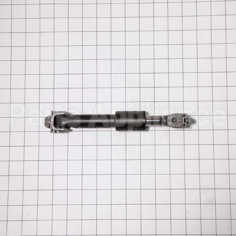 W10822553 Whirlpool Shock-Absr