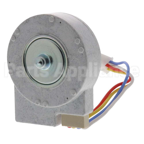 W10822580 Evaporator Motor Compatible
