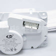 W10822606 Whirlpool Motor