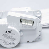 W10822606 Whirlpool Motor