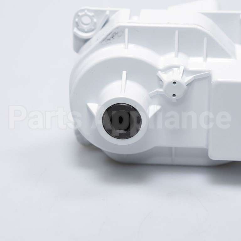 W10822606 Whirlpool Motor