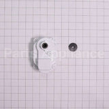 W10822606 Whirlpool Motor