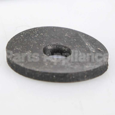 W10822635 Whirlpool Motor