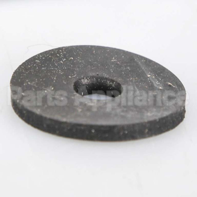 W10822635 Whirlpool Motor