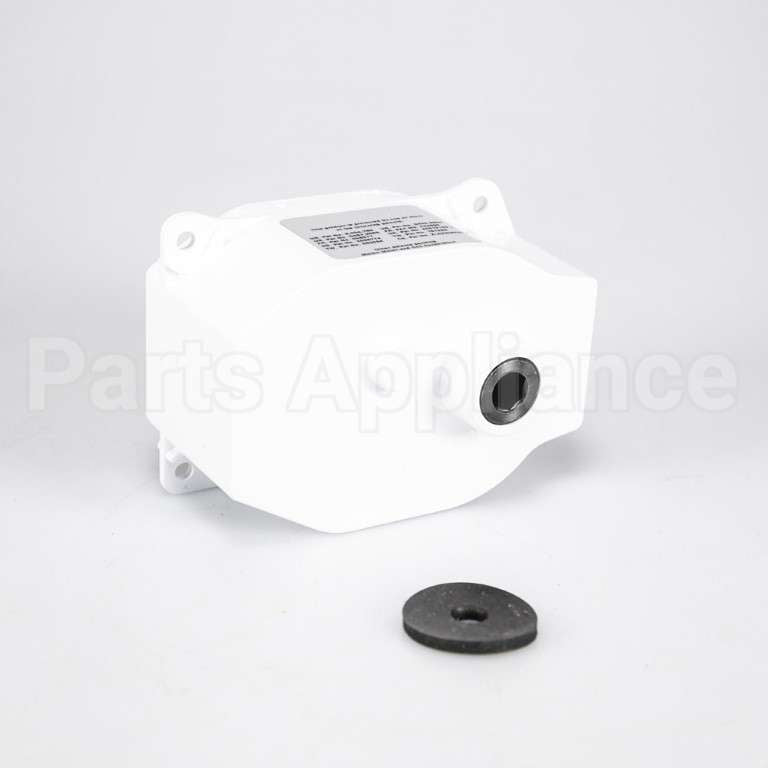 W10822635 Whirlpool Motor