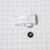 W10822635 Whirlpool Motor