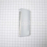 W10822637 Whirlpool Cntrl-Elec