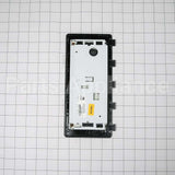 W10822637 Whirlpool Cntrl-Elec
