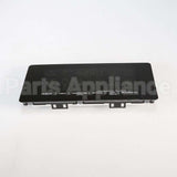 W10822637 Whirlpool Cntrl-Elec