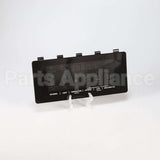 W10822637 Whirlpool Cntrl-Elec
