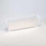 W10822637 Whirlpool Cntrl-Elec