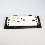 W10822637 Whirlpool Cntrl-Elec