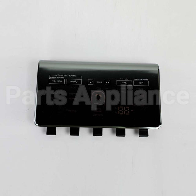 W10822638 Whirlpool Cntrl-Elec
