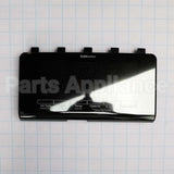 W10822639 Whirlpool Cntrl-Elec