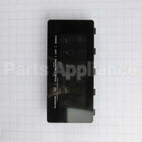 W10822640 Whirlpool Cntrl-Elec