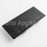 W10822640 Whirlpool Cntrl-Elec