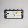 W10822646 Whirlpool Cntrl-Elec