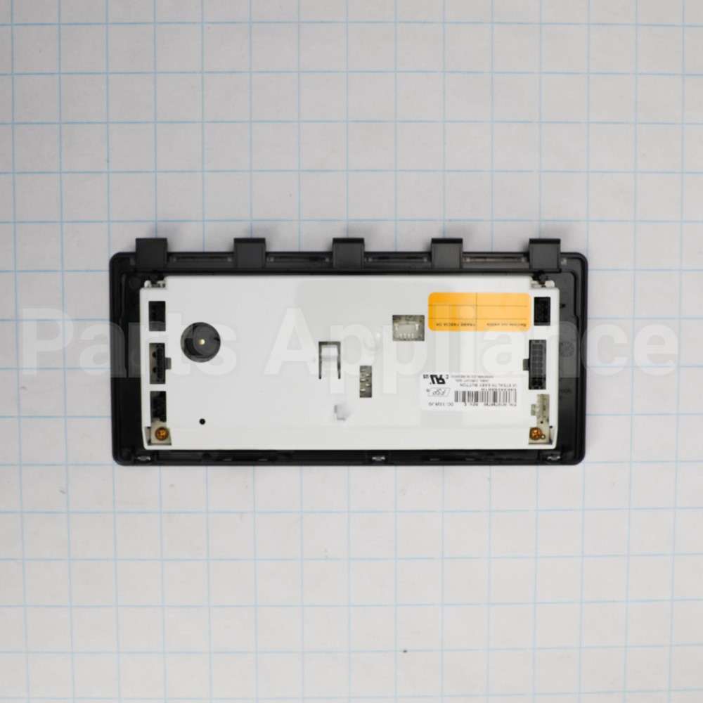 W10822646 Whirlpool Cntrl-Elec
