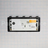 W10822646 Whirlpool Cntrl-Elec