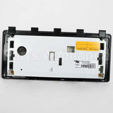 W10822646 Whirlpool Cntrl-Elec