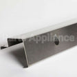 W10823297 Whirlpool Panl-Mnfld