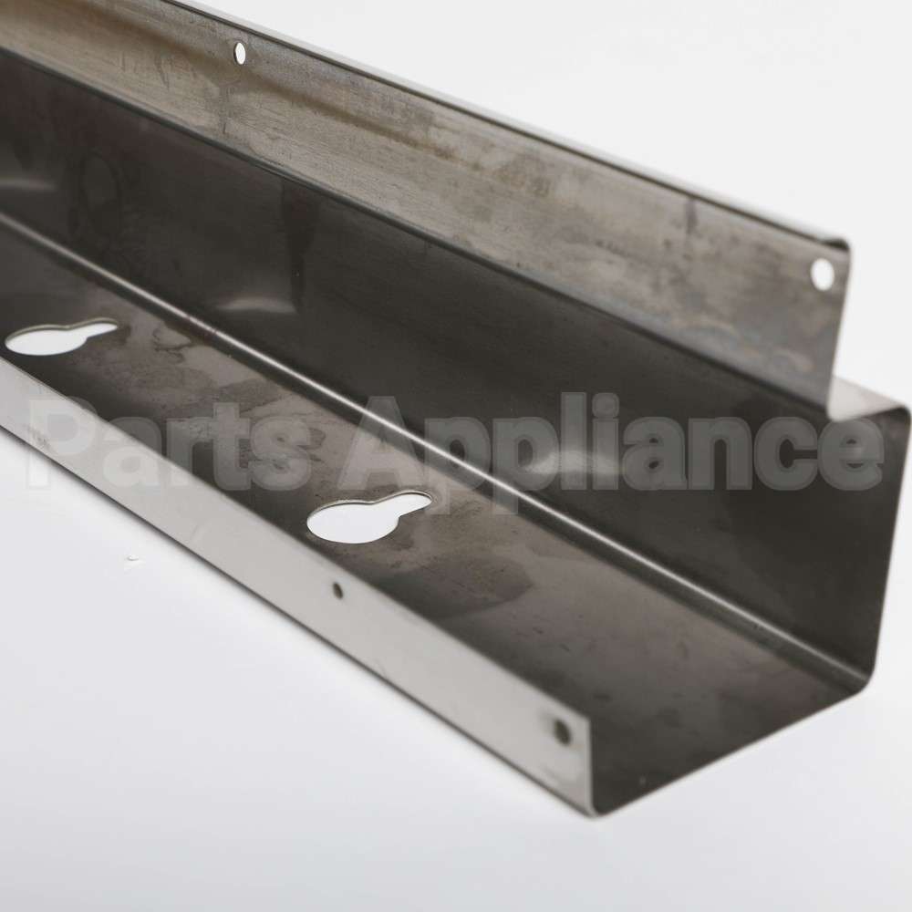 W10823297 Whirlpool Panl-Mnfld