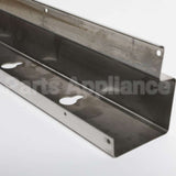 W10823297 Whirlpool Panl-Mnfld