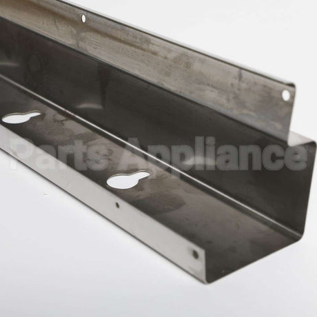 W10823297 Whirlpool Panl-Mnfld