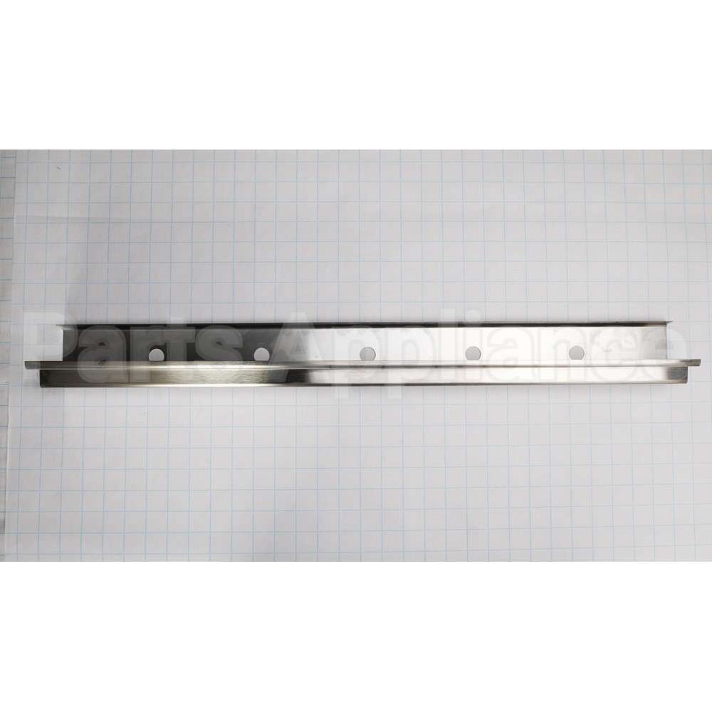 W10823297 Whirlpool Panl-Mnfld