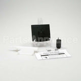 W10823377 Whirlpool Ice Dor Kt