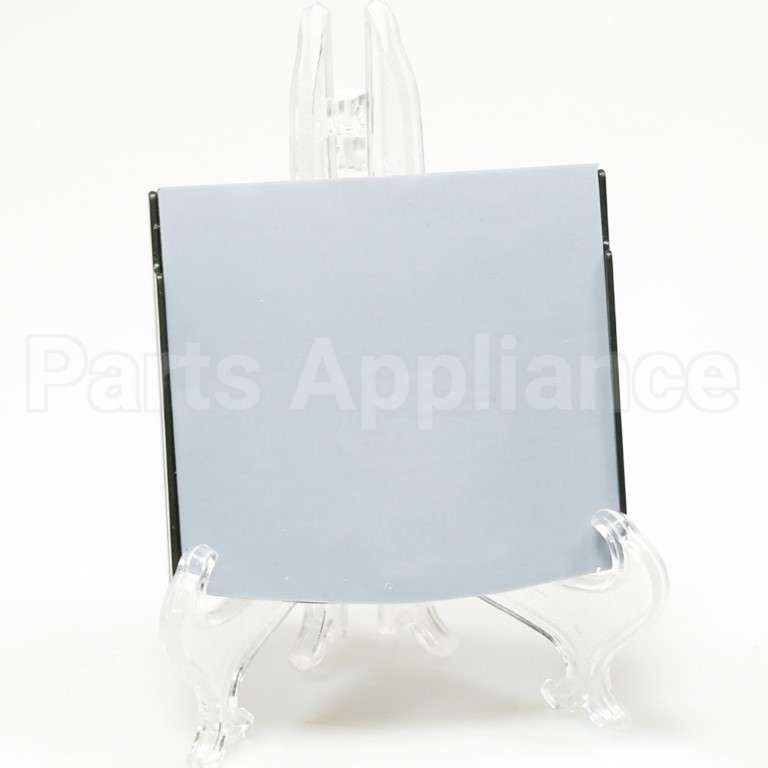 W10823377 Whirlpool Ice Dor Kt