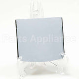 W10823377 Whirlpool Ice Dor Kt