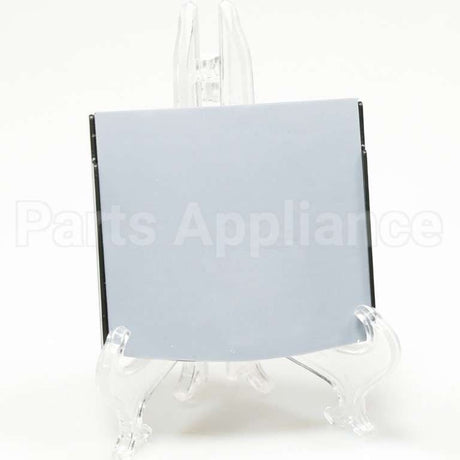 W10823377 Whirlpool Ice Dor Kt