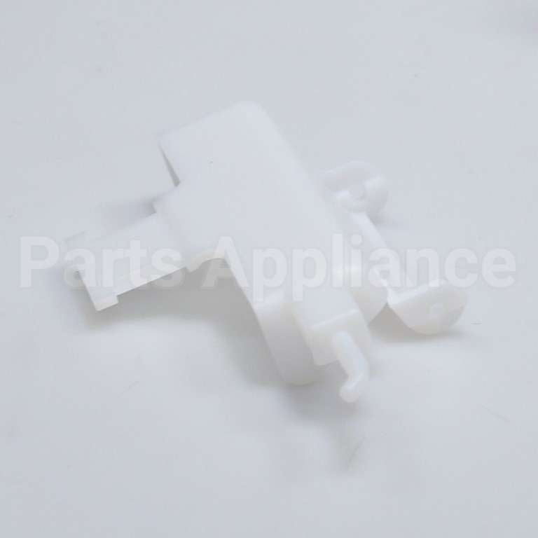 W10823377 Whirlpool Ice Dor Kt