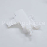 W10823377 Whirlpool Ice Dor Kt