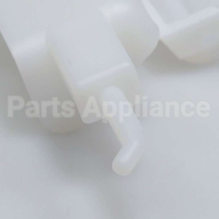 W10823377 Whirlpool Ice Dor Kt