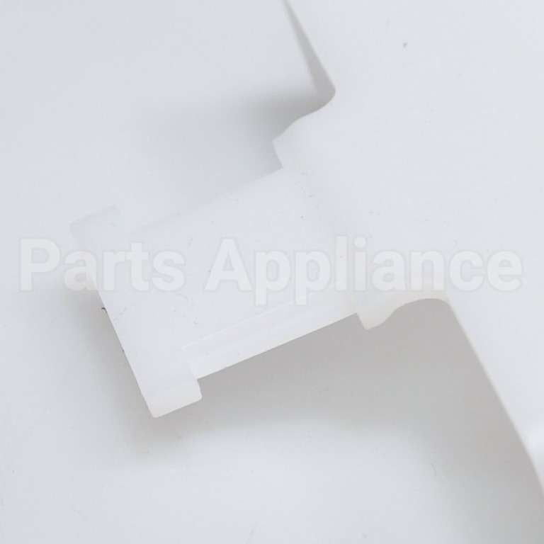 W10823377 Whirlpool Ice Dor Kt