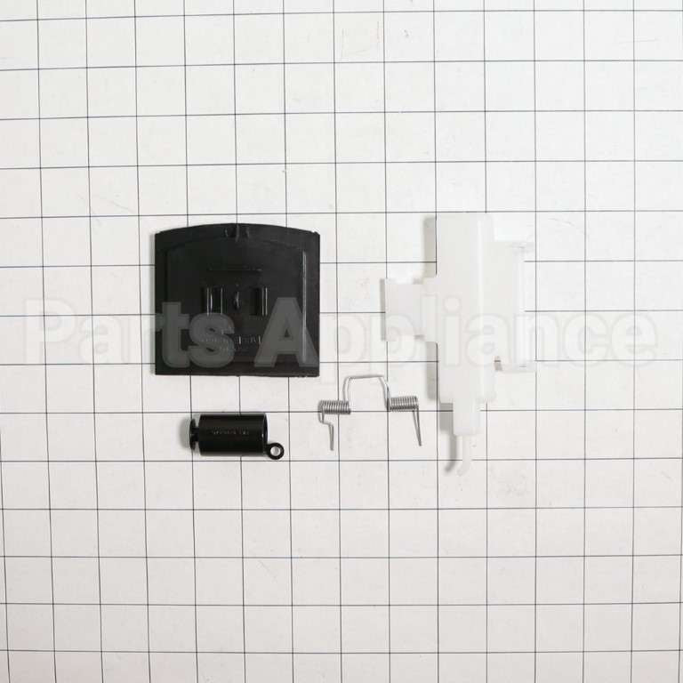 W10823377 Whirlpool Ice Dor Kt