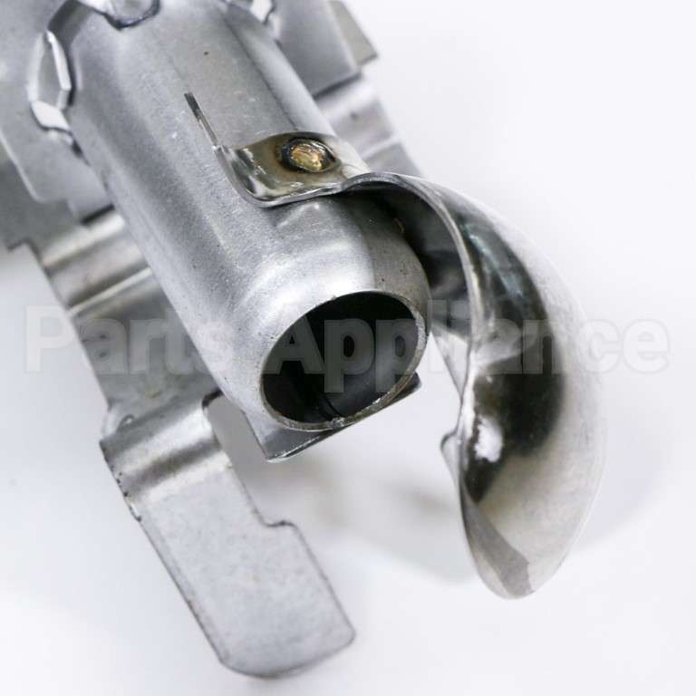 W10823508 Whirlpool Burner-Gas