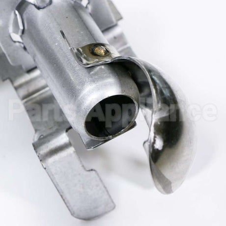 W10823508 Whirlpool Burner-Gas