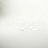 W10823511 Whirlpool Tube-Water