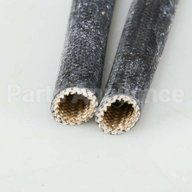 W10823692 Whirlpool Elmnt-Surf