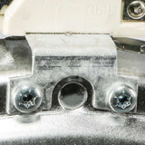 W10823692 Whirlpool Elmnt-Surf