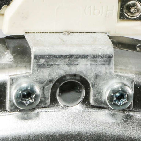 W10823692 Whirlpool Elmnt-Surf