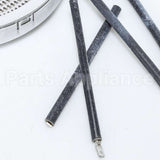 W10823693 Whirlpool Elmnt-Surf