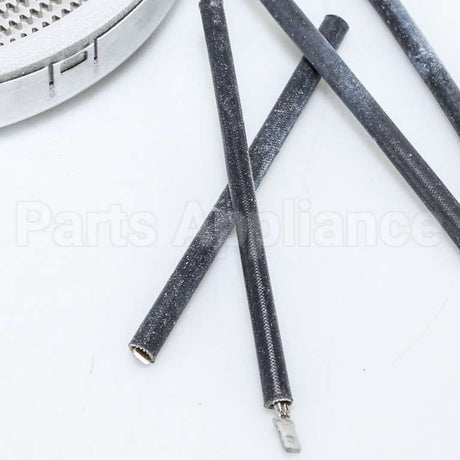 W10823693 Whirlpool Elmnt-Surf