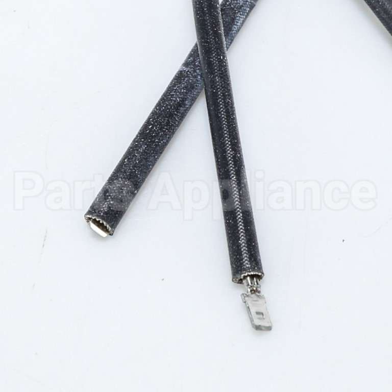 W10823693 Whirlpool Elmnt-Surf