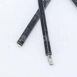 W10823693 Whirlpool Elmnt-Surf