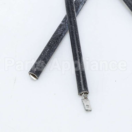 W10823693 Whirlpool Elmnt-Surf