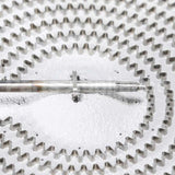 W10823693 Whirlpool Elmnt-Surf